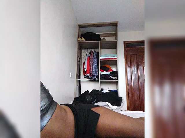 Apraides ekrānuzņēmumi Sexyisland