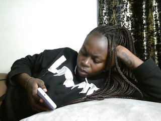 Erotiska video tērzēšana Sexyivy