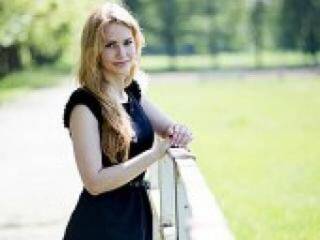 Erotiska video tērzēšana sexyjeyn