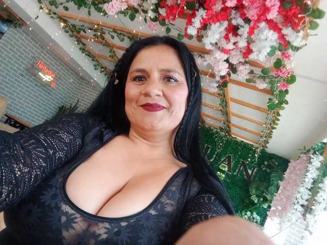 Profila foto sexyjhoan81