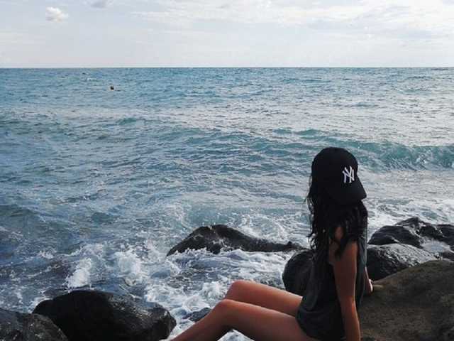 Profila foto Sexyjoy2