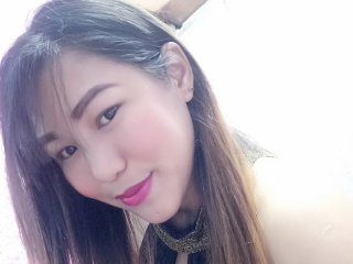 Profila foto sexyjoy30