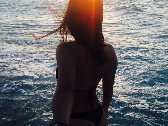 Profila foto SexyKata