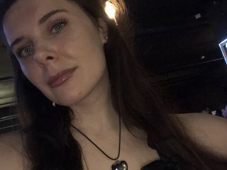 Erotiska video tērzēšana sexykatsy