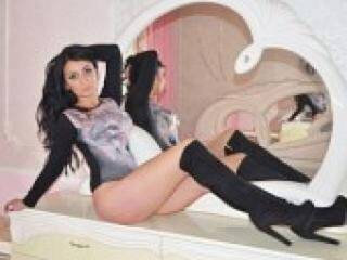 Erotiska video tērzēšana sexykeri