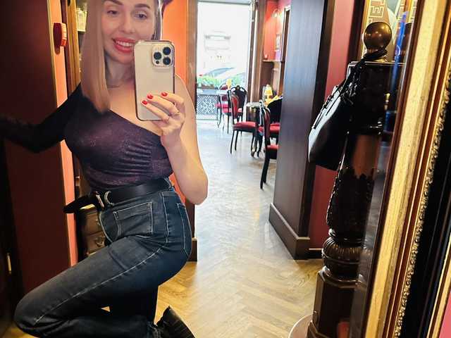 Profila foto ANALQUEEN555
