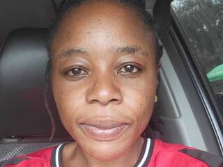 Erotiska video tērzēšana Sexykinyi