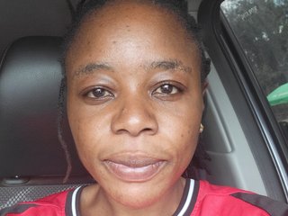 Erotiska video tērzēšana Sexykinyi