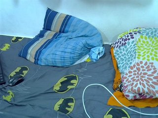 Erotiska video tērzēšana Sexykiteey