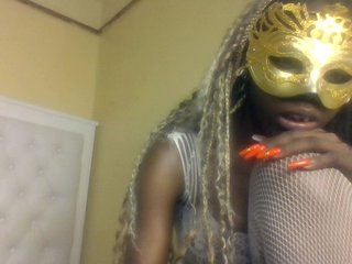 Erotiska video tērzēšana Sexykitten1