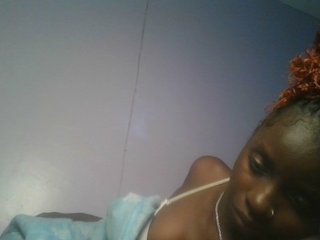 Erotiska video tērzēšana Sexykitten1