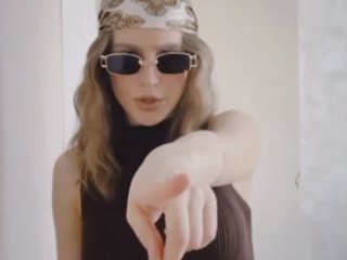 Erotiska video tērzēšana sexykitty1231