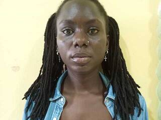 Erotiska video tērzēšana SexyKitty18