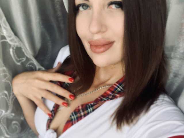 Profila foto SexyKitty75-1