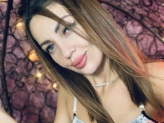 Erotiska video tērzēšana SexyKitty75-1