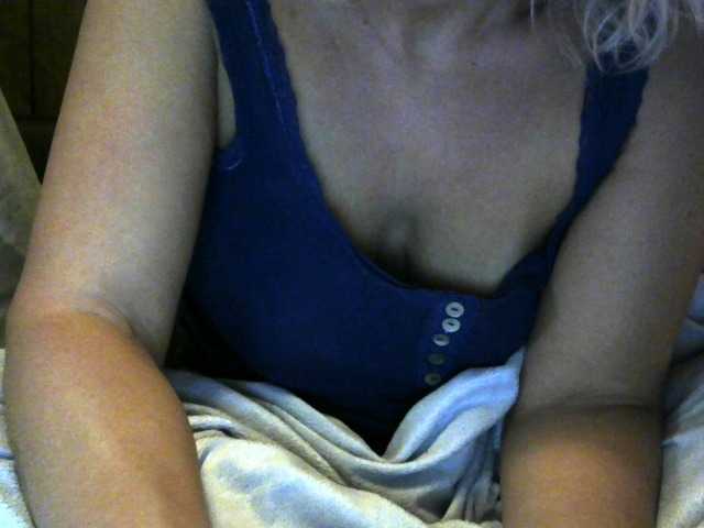 Apraides ekrānuzņēmumi SexyLady0069
