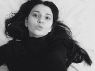 Erotiska video tērzēšana sexylady007