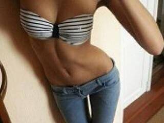 Erotiska video tērzēšana sexylady21