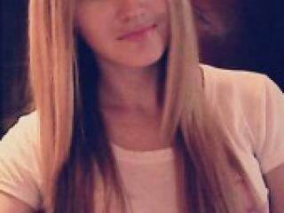 Erotiska video tērzēšana sexylady93