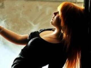 Erotiska video tērzēšana sexylarocka