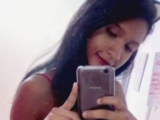 Profila foto Sexylatin69x