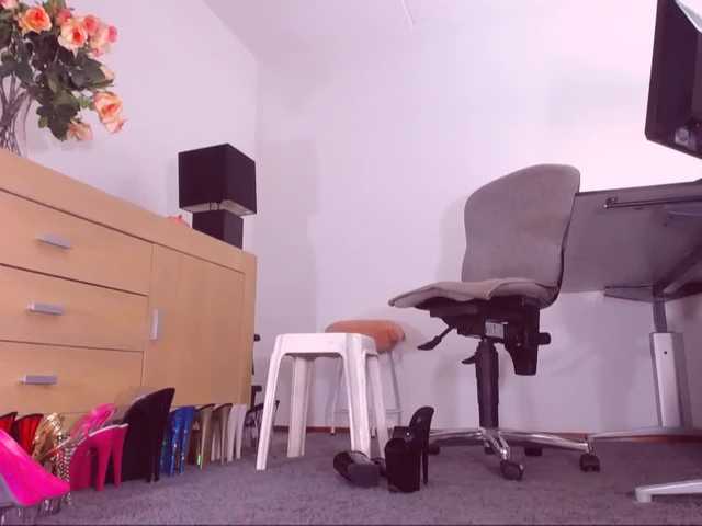 Apraides ekrānuzņēmumi SexyLegs