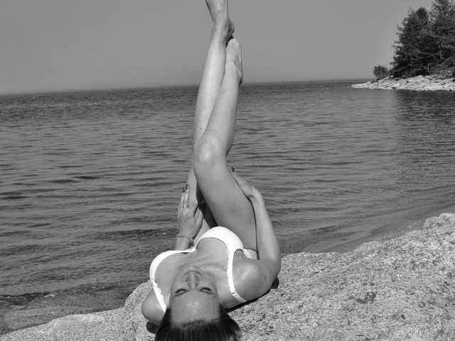 Profila foto SexyLeksy