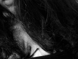 Erotiska video tērzēšana sexylexi21