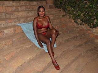 Erotiska video tērzēšana SexyLexy690