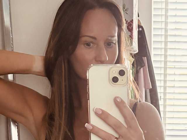 Profila foto 69Sexylife