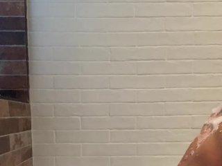 Erotiska video tērzēšana Sexylife69
