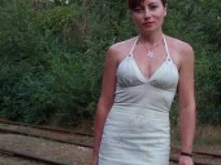 Erotiska video tērzēšana sexyliliya