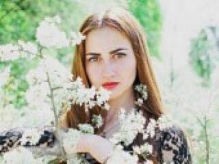 Erotiska video tērzēšana sexylips888