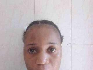 Erotiska video tērzēšana sexylittlethings6