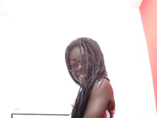 Profila foto Sexylittlex