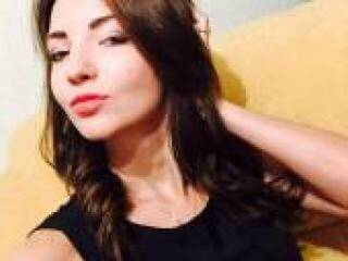 Erotiska video tērzēšana sexylizi77