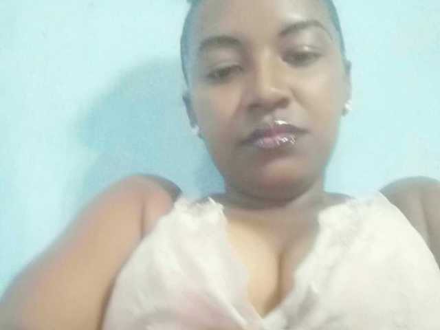 Profila foto SexyLove31