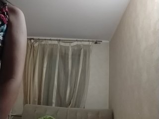 Fotogrāfijas sexylove4 Dirty SEX / 1tk kiss / 3tk slap ass / 5tk pm / 10tk cam2cam