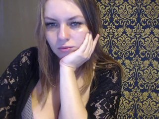 Fotogrāfijas sexylove4 Dirty SEX / 1tk kiss / 3tk slap ass / 5tk pm / 10tk cam:2cam / boobs 70tk / 150tk deep blowjob