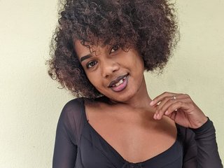 Erotiska video tērzēšana Sexylove565