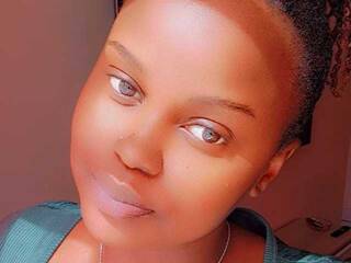 Erotiska video tērzēšana Sexylovee01