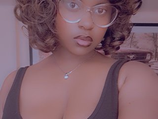 Erotiska video tērzēšana Sexylovee01