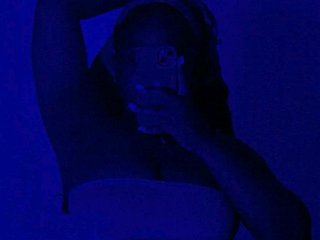 Erotiska video tērzēšana SexyLucc