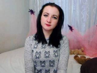 Erotiska video tērzēšana sexylunalee