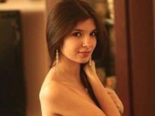 Erotiska video tērzēšana sexylyna