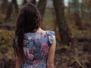 Profila foto SexyMaja12