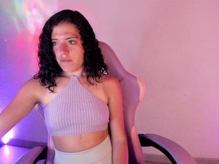 Erotiska video tērzēšana SexyMalvada