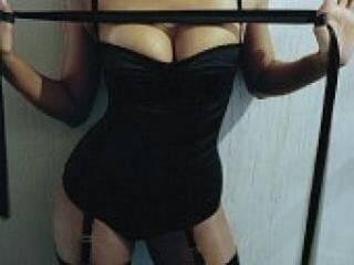 Erotiska video tērzēšana sexymaria