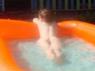 Erotiska video tērzēšana sexymarine