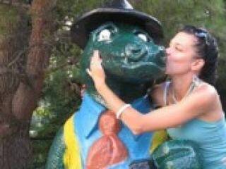 Erotiska video tērzēšana sexymasy